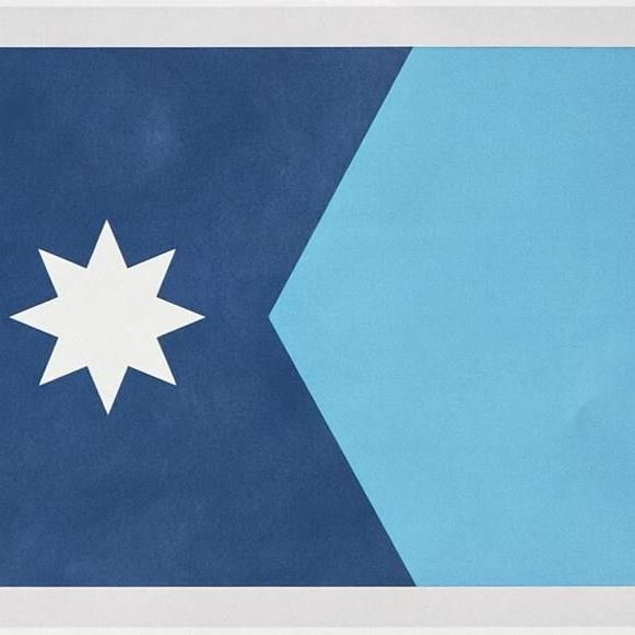 Things to know about Minnesota's new state flag and seal